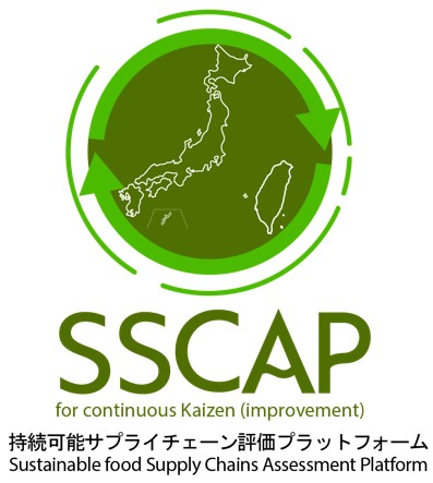 SSCAP_logo.png